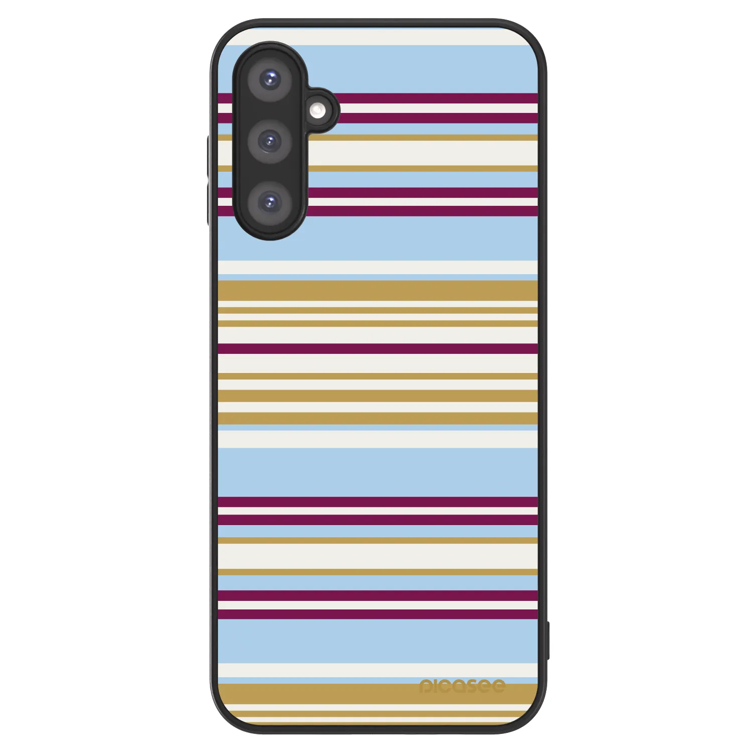 Picasee ULTIMATE CASE für Samsung Galaxy A05s A057G - Souvenir