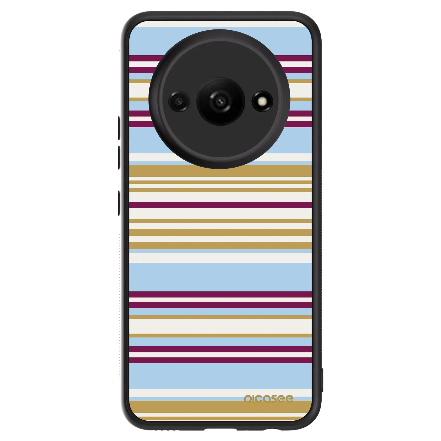 Picasee ULTIMATE CASE für Xiaomi Redmi A3 - Souvenir