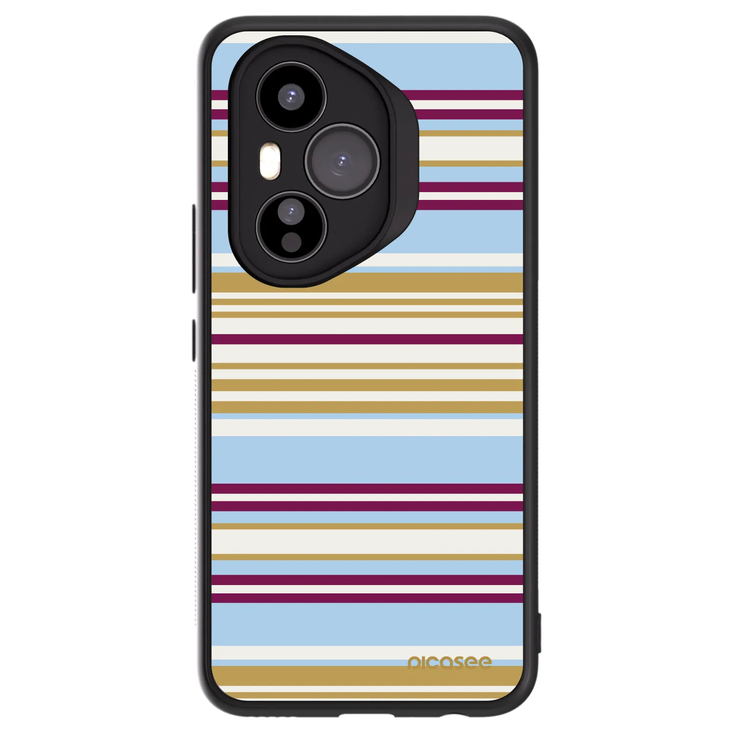 Picasee ULTIMATE CASE für Honor 400 Pro 5G - Souvenir