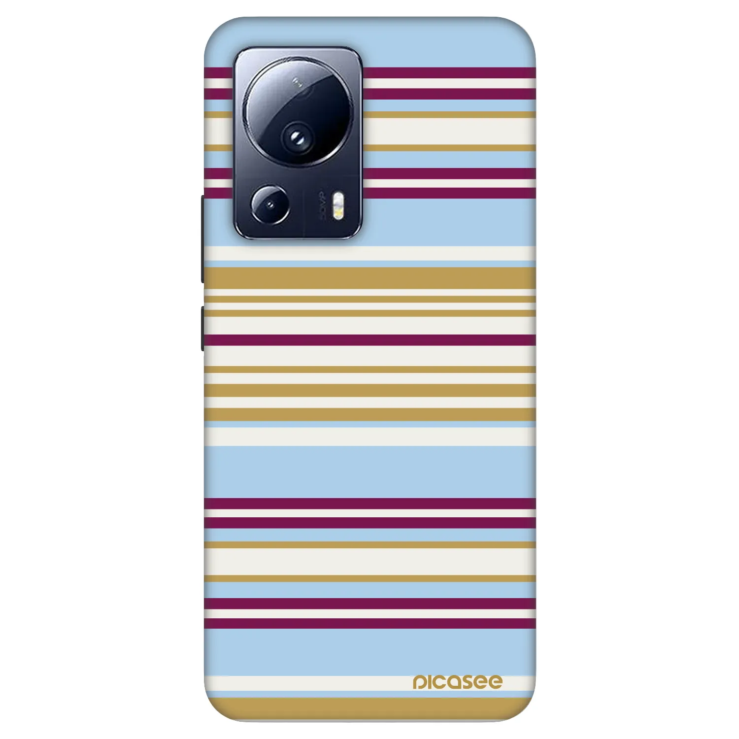 Picasee Fashion Case für Xiaomi 13 Lite - Souvenir