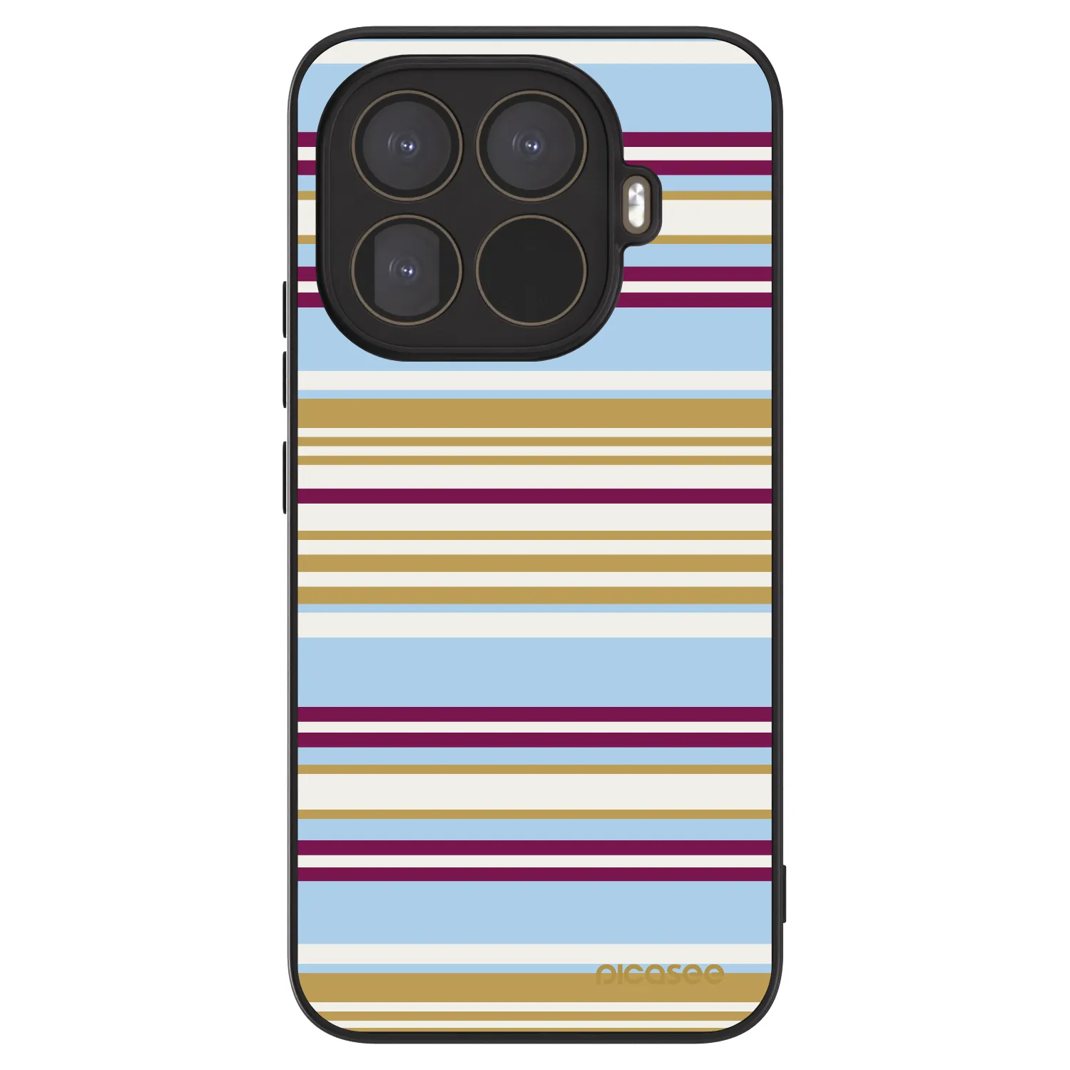 Picasee ULTIMATE CASE für Xiaomi 15T Pro - Souvenir