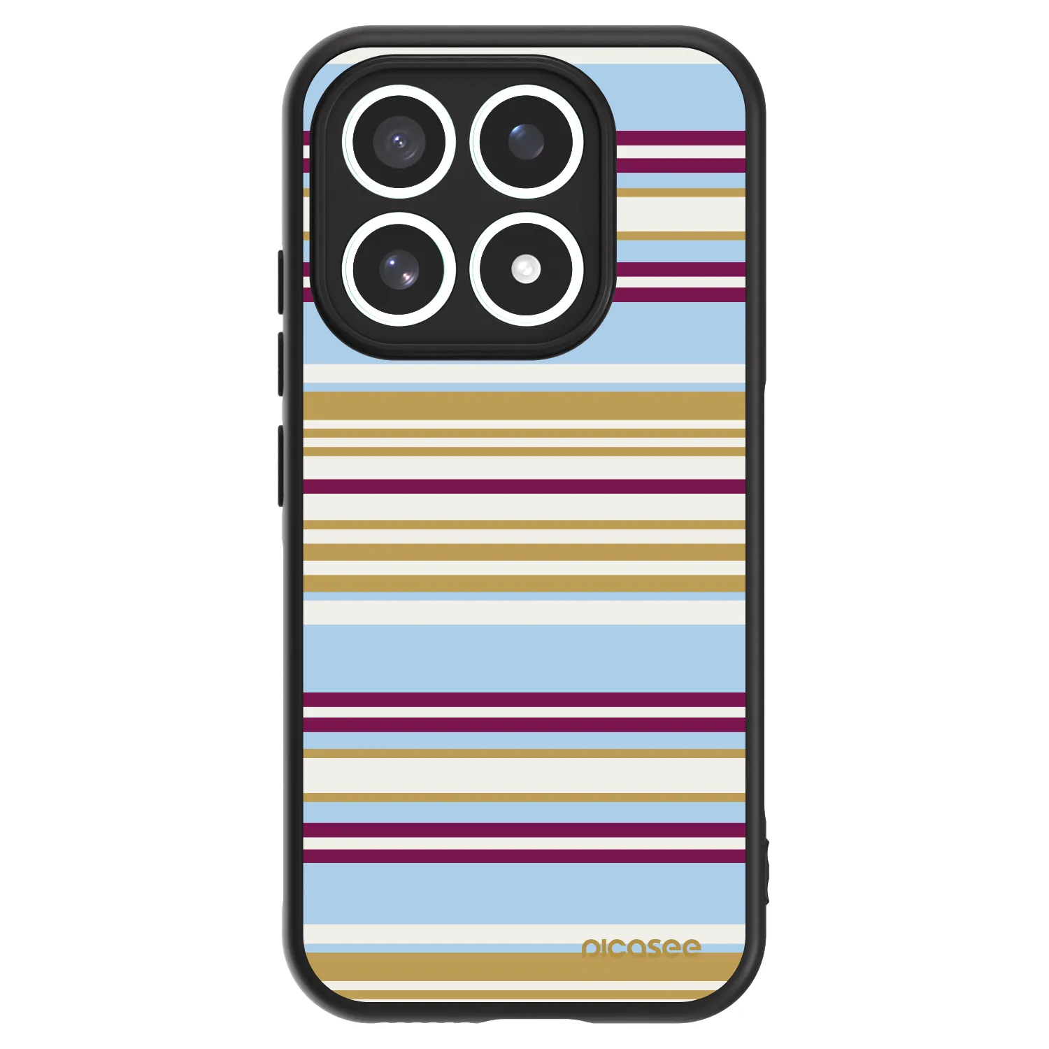 Picasee ULTIMATE CASE für Xiaomi 17 - Souvenir