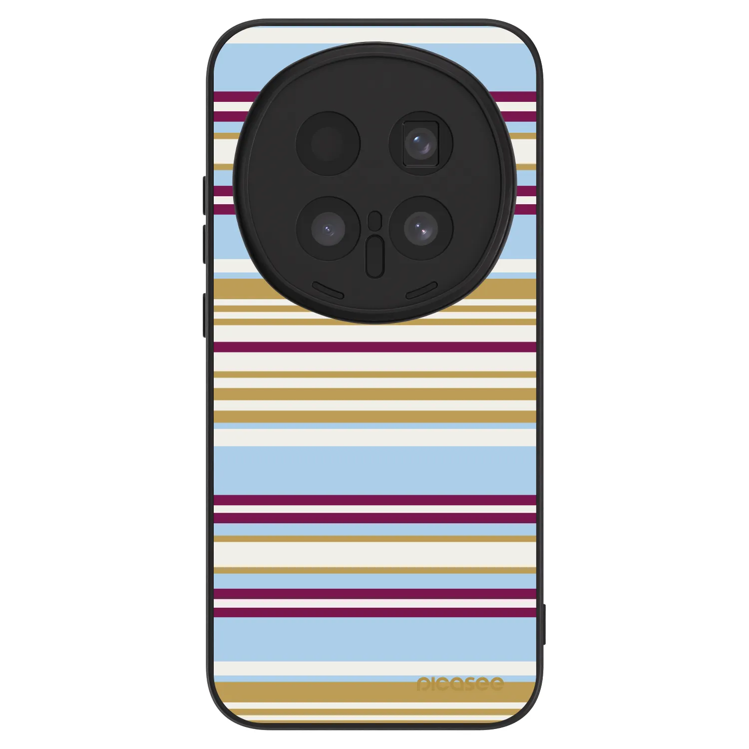 Picasee ULTIMATE CASE für Honor Magic8 Pro 5G - Souvenir
