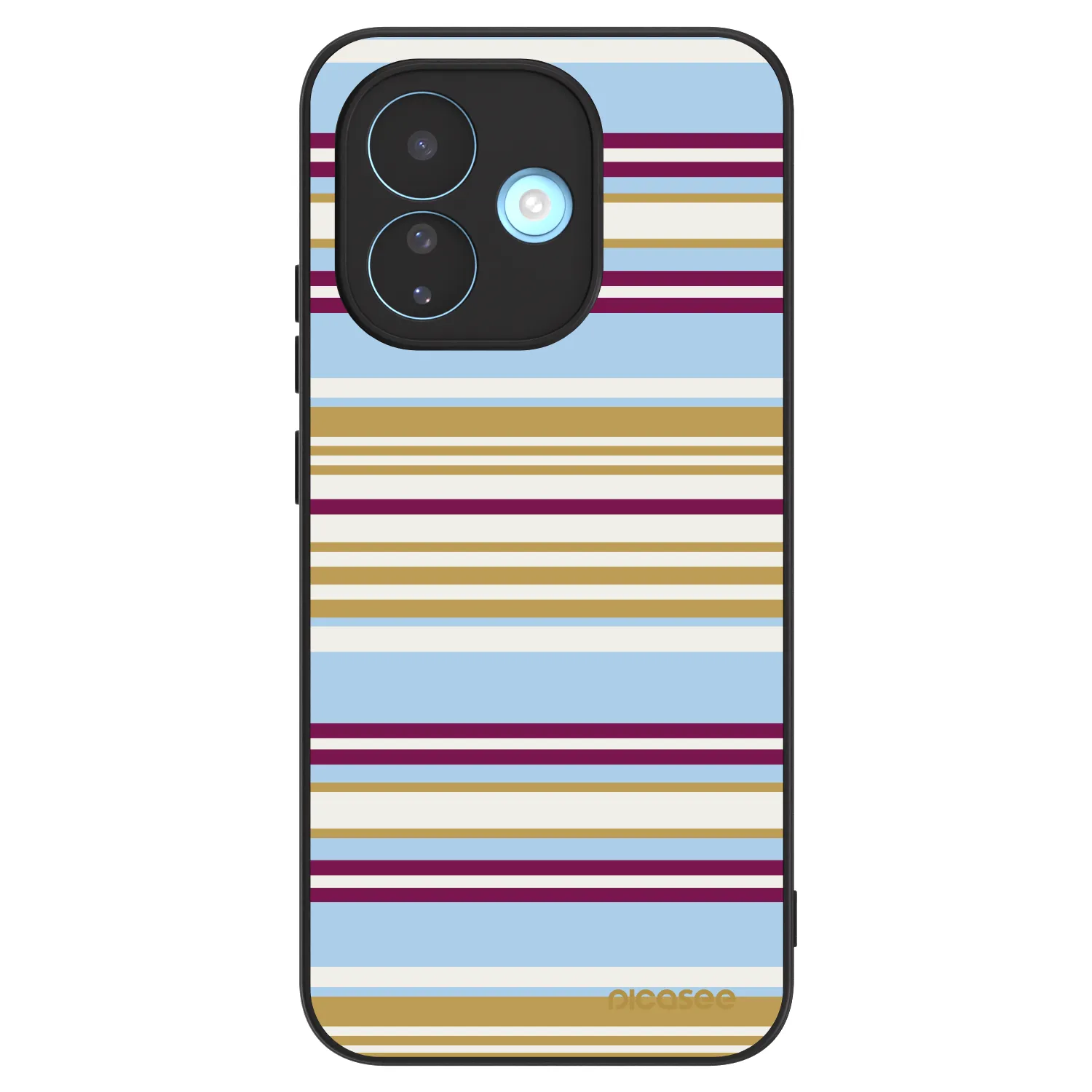 Picasee ULTIMATE CASE für Xiaomi Redmi Note 17 Pro 5G - Souvenir