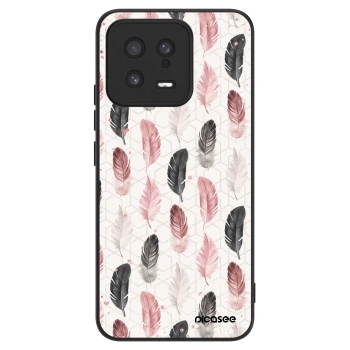 Hülle für Xiaomi 13 - Feder 2