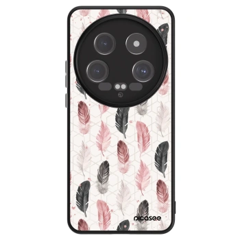 Hülle für Xiaomi 14 Ultra - Feder 2