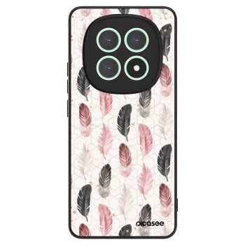Hülle für Xiaomi Redmi Note 15 - Feder 2
