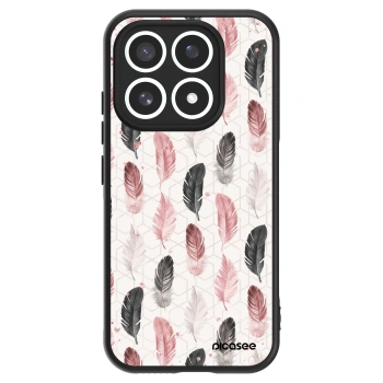 Picasee ULTIMATE CASE für Xiaomi 17 - Feder 2