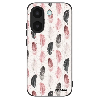 Hülle für Xiaomi Poco X8 Pro - Feder 2