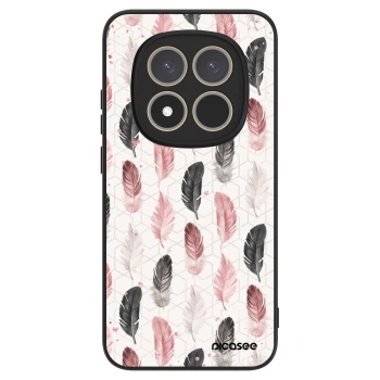 Picasee ULTIMATE CASE für Xiaomi Redmi Note 15 Pro 5G - Feder 2