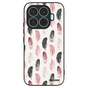 Hülle für Xiaomi 17T - Feder 2