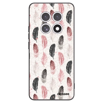 Hülle für Xiaomi Redmi Note 15 5G - Feder 2