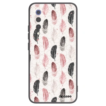 Hülle für Xiaomi Mi 9 SE - Feder 2