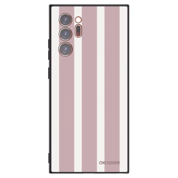 Hülle für Samsung Galaxy Note 20 Ultra - Velvet sun