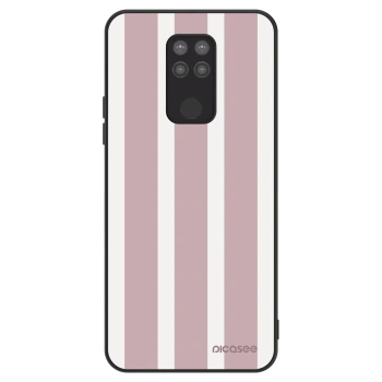 Hülle für Xiaomi Redmi Note 9 - Velvet sun