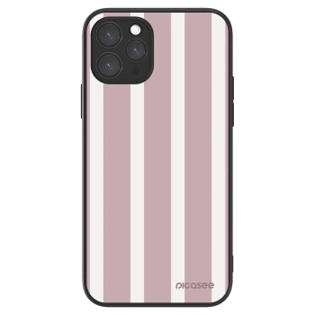 Picasee ULTIMATE CASE für Apple iPhone 11 Pro - Velvet sun