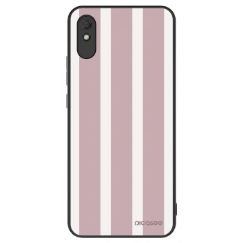Hülle für Xiaomi Redmi 9A - Velvet sun