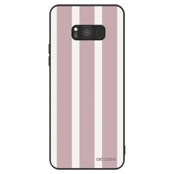 Hülle für Samsung Galaxy S8 G950F - Velvet sun