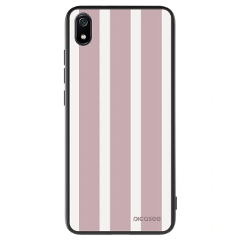 Hülle für Xiaomi Redmi 7A - Velvet sun