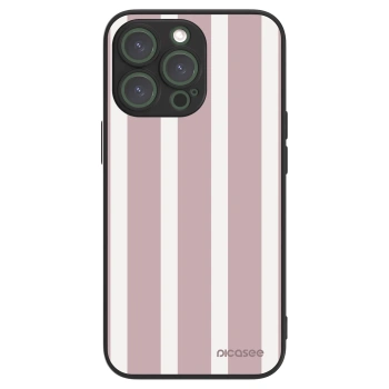 Picasee ULTIMATE CASE für Apple iPhone 13 Pro - Velvet sun
