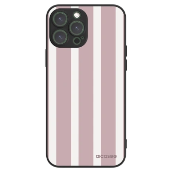 Picasee ULTIMATE CASE für Apple iPhone 13 Pro Max - Velvet sun