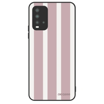 Hülle für Xiaomi Redmi 9T - Velvet sun
