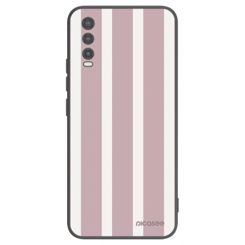 Hülle für Vivo Y20s - Velvet sun