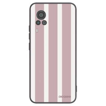 Hülle für Vivo X60 Pro 5G - Velvet sun