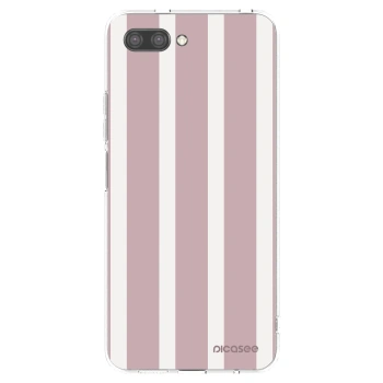 Hülle für Honor 10 - Velvet sun
