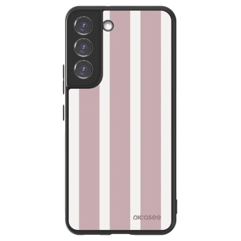 Hülle für Samsung Galaxy S22 5G - Velvet sun