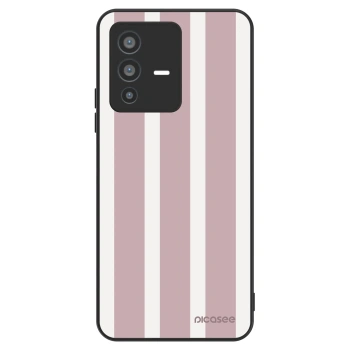 Hülle für Vivo V23 5G - Velvet sun