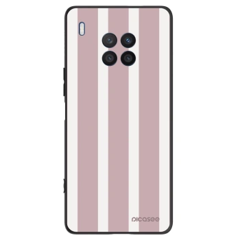 Hülle für Honor 50 Lite - Velvet sun