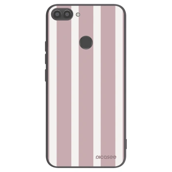 Hülle für Huawei P Smart - Velvet sun