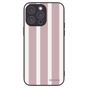 Picasee ULTIMATE CASE für Apple iPhone 14 Pro Max - Velvet sun