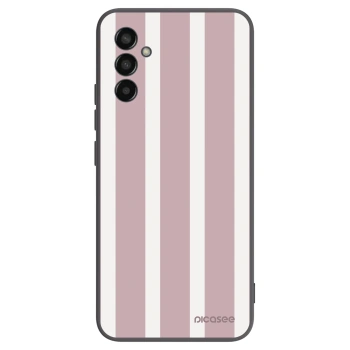 Hülle für Samsung Galaxy M13 M135F - Velvet sun