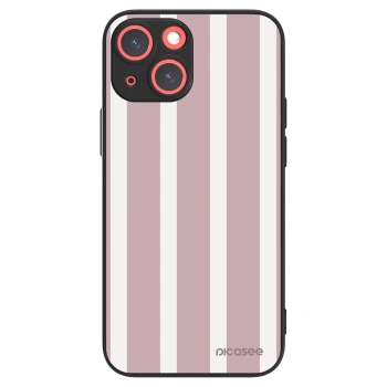 Picasee ULTIMATE CASE MagSafe für Apple iPhone 13 mini - Velvet sun