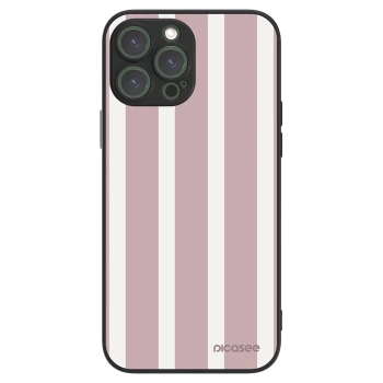 Picasee ULTIMATE CASE MagSafe für Apple iPhone 13 Pro Max - Velvet sun