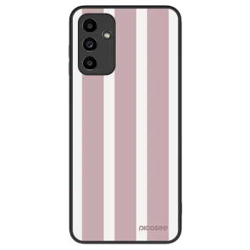 Hülle für Samsung Galaxy A04s A047F - Velvet sun