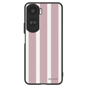 Hülle für Honor 90 Lite 5G - Velvet sun