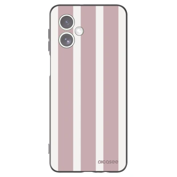Hülle für Motorola Moto G54 5G - Velvet sun