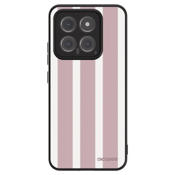 Picasee ULTIMATE CASE für Xiaomi 14 - Velvet sun