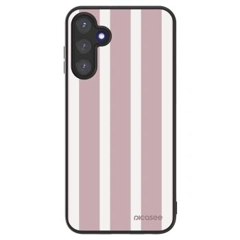 Picasee ULTIMATE CASE für Samsung Galaxy A15 A155F 4G - Velvet sun