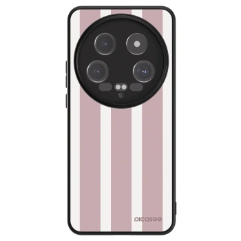 Hülle für Xiaomi 14 Ultra - Velvet sun