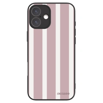 Picasee ULTIMATE CASE MagSafe für Apple iPhone 16 Plus - Velvet sun