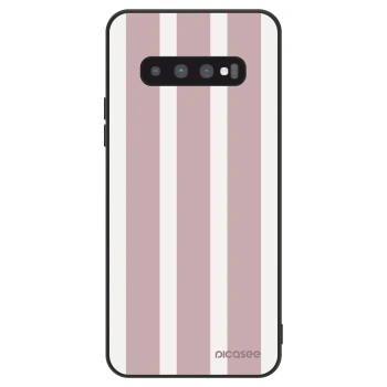 Hülle für Samsung Galaxy S10 Plus G975 - Velvet sun