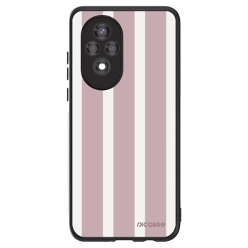 Hülle für Honor 200 Pro 5G - Velvet sun