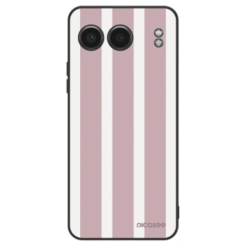 Hülle für OnePlus Nord 4 - Velvet sun