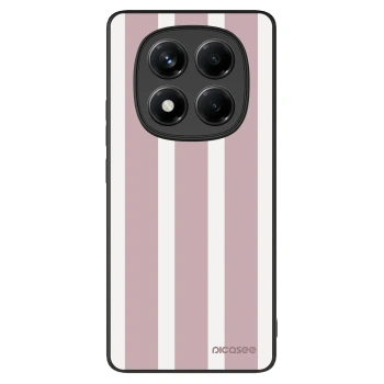 Picasee ULTIMATE CASE für Xiaomi Redmi Note 14 Pro+ 5G - Velvet sun