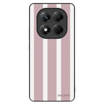 Picasee ULTIMATE CASE für Xiaomi Redmi Note 14 Pro 5G - Velvet sun