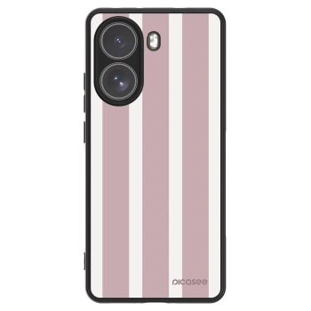 Hülle für Xiaomi Poco X7 - Velvet sun